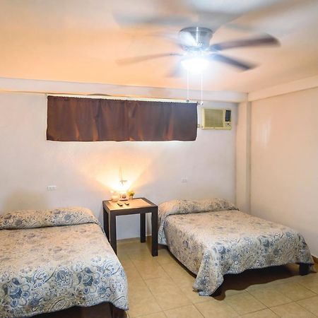 Depab Privado, Centrico,Wifi 80 Mb ,Aire Acondicionado ,Cocina, Cochera Techada, 시우다드 발레스 외부 사진