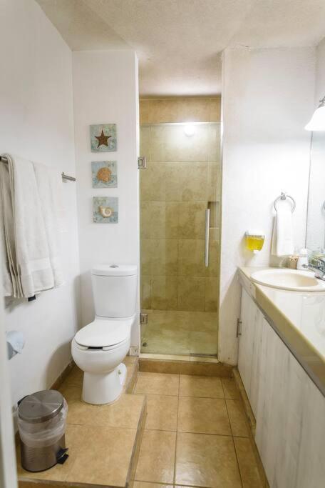 Depab Privado, Centrico,Wifi 80 Mb ,Aire Acondicionado ,Cocina, Cochera Techada, 시우다드 발레스 외부 사진