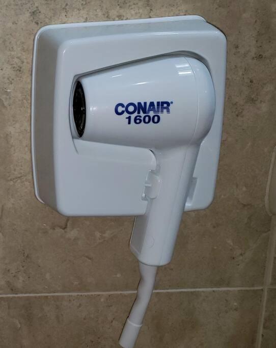Depab Privado, Centrico,Wifi 80 Mb ,Aire Acondicionado ,Cocina, Cochera Techada, 시우다드 발레스 외부 사진