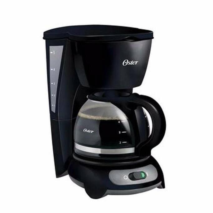 Depab Privado, Centrico,Wifi 80 Mb ,Aire Acondicionado ,Cocina, Cochera Techada, 시우다드 발레스 외부 사진