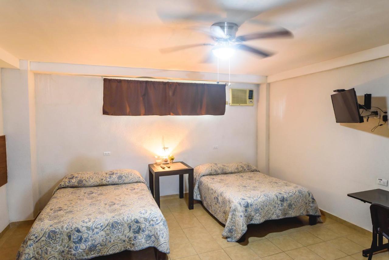 Depab Privado, Centrico,Wifi 80 Mb ,Aire Acondicionado ,Cocina, Cochera Techada, 시우다드 발레스 외부 사진