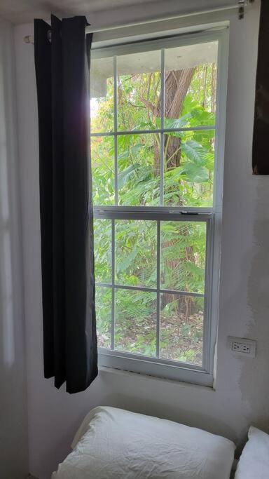Depab Privado, Centrico,Wifi 80 Mb ,Aire Acondicionado ,Cocina, Cochera Techada, 시우다드 발레스 외부 사진